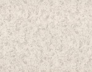 Обои AS Минск Vilia виниловые на флизелине 1,06*10м 1984-62 Сакура фон /9/