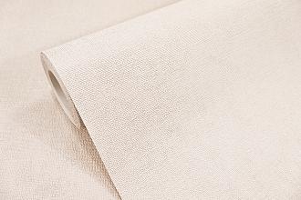 Обои AS Минск Vilia виниловые&nbsp;&nbsp;0,53*10м 1938-71 Колорит фон /12/