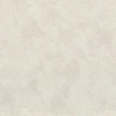 Обои ЕД /MS/ виниловые на флизелине горячего тиснения 1,06*10м 7238-03 Рамка /6/