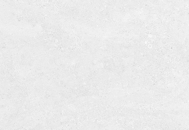 Керамическая плитка стена Керамин Киото 7С белая 27,5*40*0,74