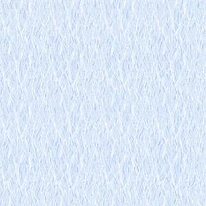 Обои Саратов акриловые 0,53*10м Кэтрин фон 438-01 /12/