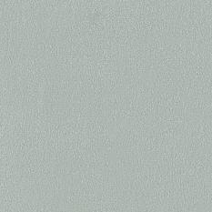 Обои ЕД /MS/ виниловые на флизелине горячего тиснения 1,06*10м 9235-04 Форте /6/