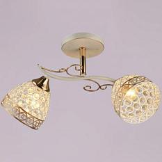 Люстра 03201/2