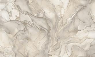 Обои Пенза ВВП виниловые на флизелине горячего тиснения 1,06*10м 588356 Дунай /6/ 