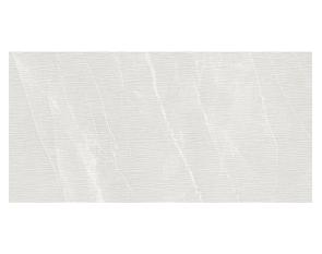 Керам плитка стена Азори Hygge Light 31,5*63 