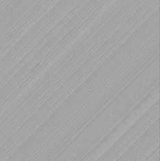 Керамическая плитка пол Азори Chateau Grey 42*42