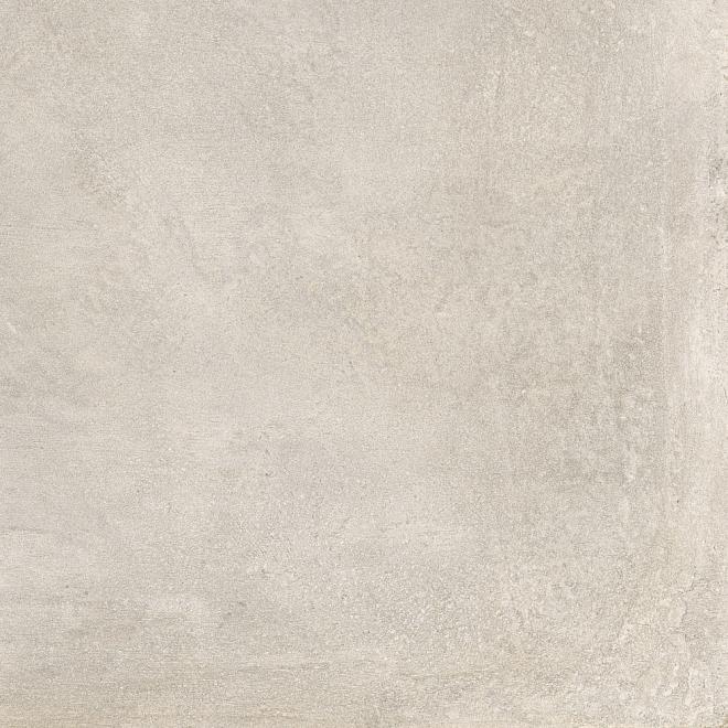 Керамогранит Primavera Альзирр светло серый NR111 60*60 