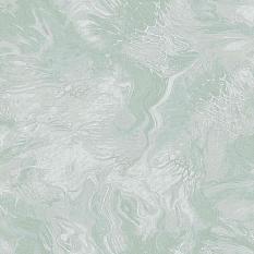 Обои Гомельобои дуплекс 0,53*10м 3090-71 Санора /15/