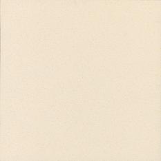 Керамогранит Грация-Керамик/Юнитайл/Техногрес бежевый 30*30*0,8