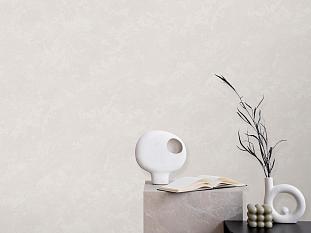 Обои Пенза VS виниловые на флизелине горячего тиснения 1,06*10м 589522 Астра /6/ 