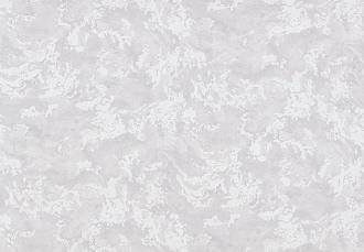 Обои AS Минск Vilia виниловые на флизелине 1,06*10м 2029-21 Сирена /9/