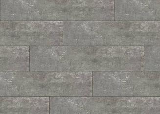 Ламинат 32кл Classen VisioGrande Naturale крофтон 49745 1286*282*8 с фаской