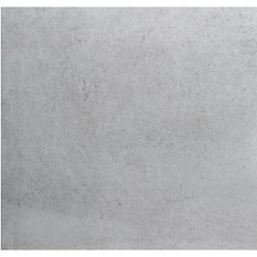 Керамогранит Керамика-Волга Houston светло-серый 60*60*0,9