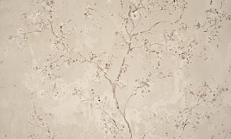 Обои Пенза ВВП виниловые на флизелине горячего тиснения 1,06*10м 588466 Скарлетт /6/ 