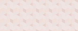 Вставка Азори Lounge Blossom Geometria 20,1*50,5