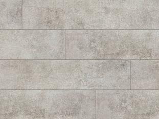 Ламинат 32кл Classen VisioGrande Naturale моган 49598 1286*282*8 с фаской