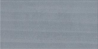Керамическая плитка стена Aura Atlantic 31,5*63