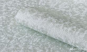 Обои Палитра Аспект виниловые на флизелине горячего тиснения 1,06*10м 70541-17 Долли /6/