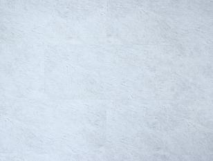 Ламинат 43кл Cronafloor SPC STONE Саломон 600x300x4.0 водостойкий /з