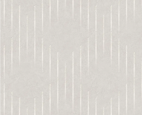 Обои Пенза VS виниловые на флизелине горячего тиснения 1,06*10м 585062 Рондо /6/