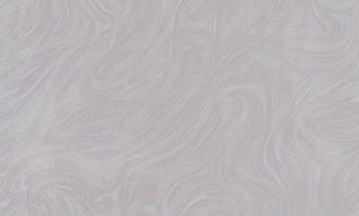 Обои Белвинил виниловые на флизелине 1,06*10м 0524-12 Дымка /9/