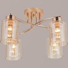 Люстра 35670/4