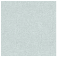 Обои Фокс дуплекс 0,53*10м 12343 Сакура-2 фон /14/