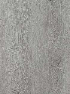 Самоклейка Deluxe Professional 0,90*6м 12012020 дуб беленый