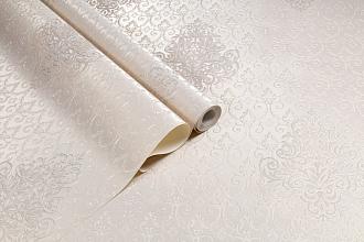 Обои Палитра PL виниловые на флизелине горячего тиснения 1,06*10м 72410-23 Массандра /8/