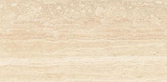 Керамическая плитка стена Нефрит-Керамика Аликанте светло-бежевая 00-00-5-10-00-11-119 25*50