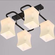 Люстра 06595/4