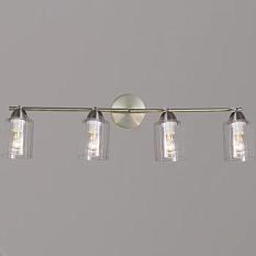 Люстра 12670/4