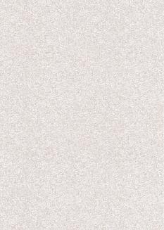 Обои AS Минск Vilia виниловые 0,53*10м 1669-61 Концепт фон /12/
