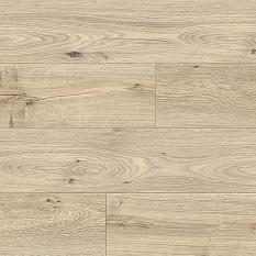 Ламинат 34кл Floorwood Paradigma 8326 дуб линео 1220*198*12 с фаской /2,174м2/