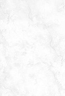 Керамическая плитка стена Новомосковск Мальта серая 20*30 ML-GR-3 верх Акция д/строителей /// 