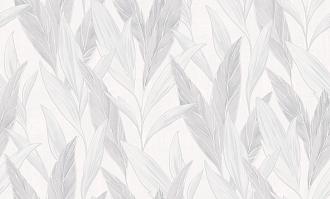 Обои Индустрия виниловые на флизелине горячего тиснения 1,06*10м 8845-20 Бохо /6/ ///