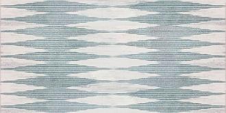 Вставка Нефрит-Керамика Арагон белая 04-01-1-18-03-00-1240-0 30*60