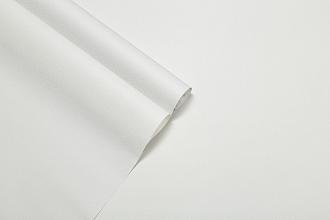 Обои Палитра HC виниловые на флизелине горячего тиснения 1,06*10м 71822-14 Монохромный /8/