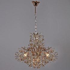 Люстра 08274/6