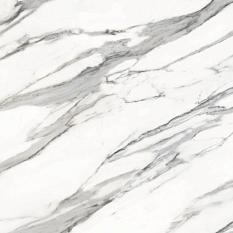 Керамогранит СТ Primavera Alcor Light Grey NR108 60*60
