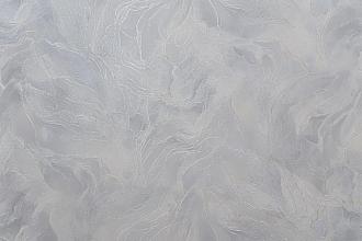 Обои Артекс виниловые на флизелине горячего тиснения 1,06*10м 11228-02 Лира уни/6/ 