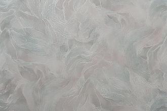 Обои Артекс виниловые на флизелине горячего тиснения 1,06*10м 11228-04 Лира уни/6/ 