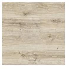  Ламинат 33кл FloorBee Costa 4V 1230 коста калида 1380*190*8 с фаской /2,098м2/