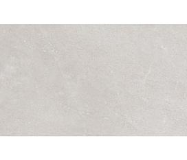 Керамическая плитка стена Нефрит-Керамика Фишер серая 00-00-5-18-00-06-1840 30*60 /7/