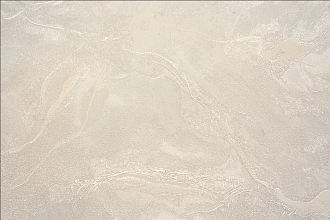 Обои Пенза ВВП виниловые на флизелине горячего тиснения 1,06*10м 588326 Лиза /6/ 