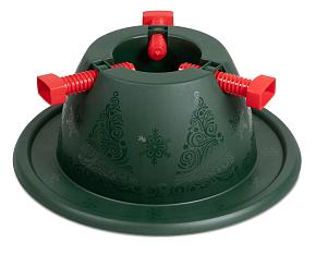 Хоз подставка под елку Невио /С505/