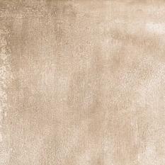 Керамогранит Грани Таганая Matera Latte бетон молочный 60*60