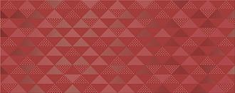 Вставка Азори Vela Carmin Confetti&nbsp;&nbsp;20,1*50,5