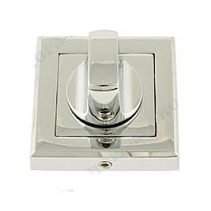 Накладка НФ-К&nbsp;&nbsp;хром фиксатор /Нора-м/