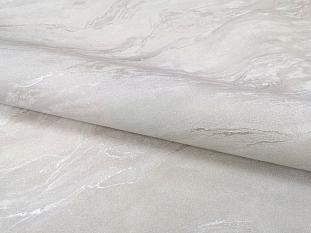 Обои Эрисманн виниловые на флизелине горячего тиснения 1,06*10м 60975-04 /6/